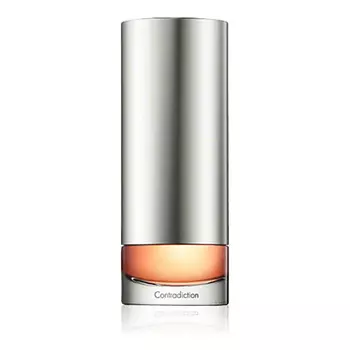 CALVIN KLEIN Парфюмерная вода Contradiction