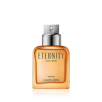 CALVIN KLEIN Парфюмерная вода Eternity for men Parfum