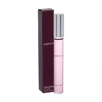 CALVIN KLEIN Парфюмерная вода Euphoria