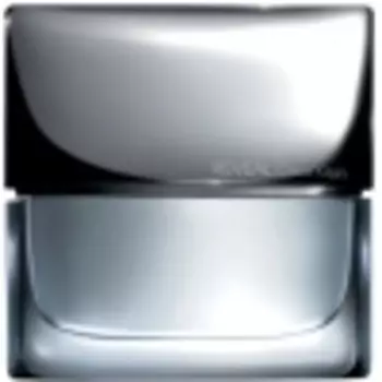 CALVIN KLEIN Reveal Men