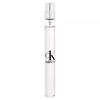 CALVIN KLEIN Туалетная вода CK EVERYONE