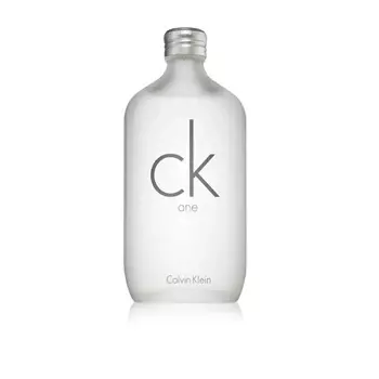 CALVIN KLEIN Туалетная вода CK One
