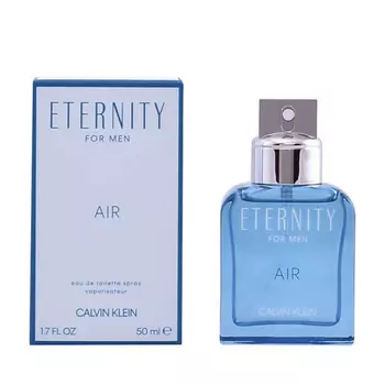 CALVIN KLEIN Туалетная вода Eternity Air For Men
