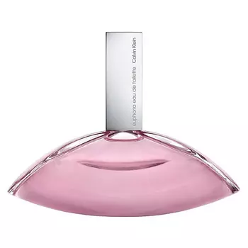 CALVIN KLEIN Туалетная вода Euphoria