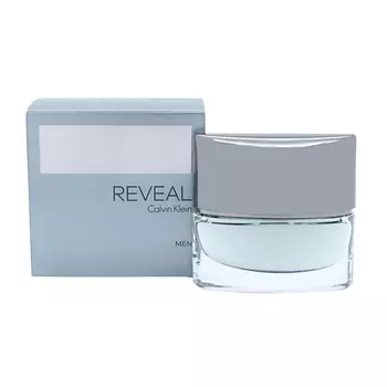 CALVIN KLEIN Туалетная вода Reveal Men