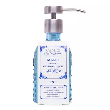 INNOVATOR COSMETICS Ремувер для ресниц MAYAMY Ryabina кремовый 10