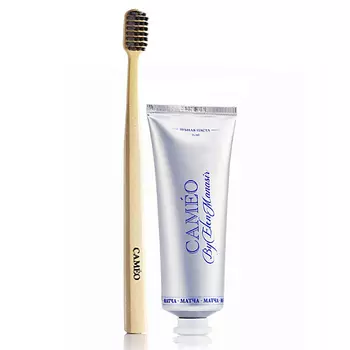 INNOVATOR COSMETICS Ремувер для ресниц MAYAMY Ryabina гелевый