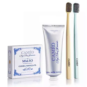 INNOVATOR COSMETICS Средство для обезжиривания ресниц SEXY AROMA PRIMER