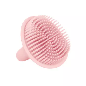 CANPOL BABIES Губка силиконовая для купания