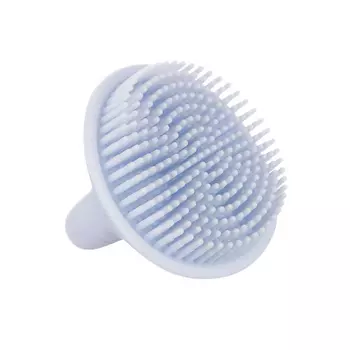 CANPOL BABIES Губка силиконовая для купания