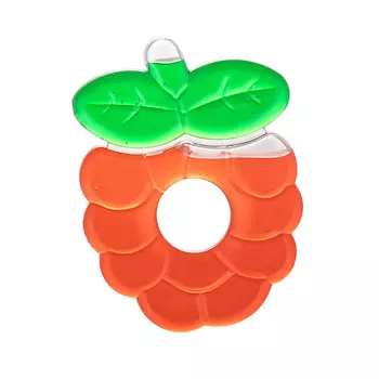 CANPOL BABIES Прорезыватель водный охлаждающий