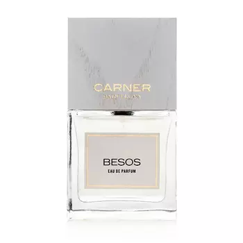 CARNER BARCELONA Besos 100