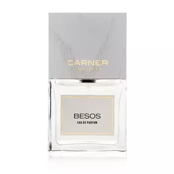 CARNER BARCELONA Besos 50