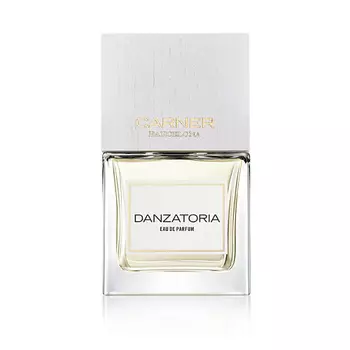 CARNER BARCELONA Danzatoria 50