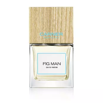 CARNER BARCELONA FIG MAN 100