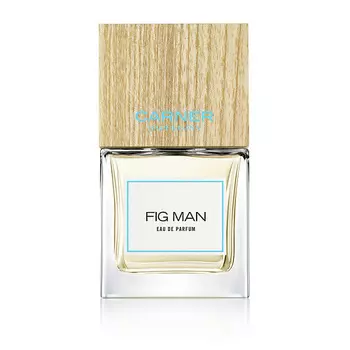 CARNER BARCELONA FIG MAN 50