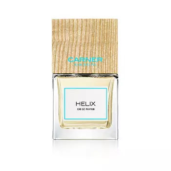 CARNER BARCELONA Helix