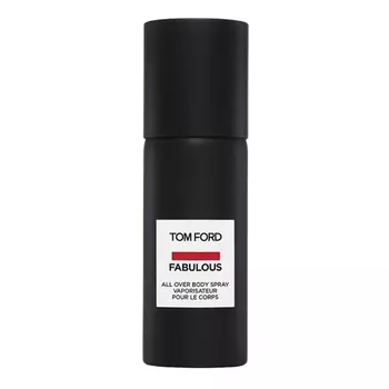 CARNER BARCELONA Ibiza Night 50