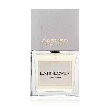 CARNER BARCELONA Latin Lover 100