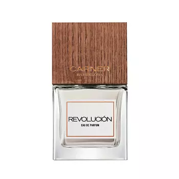 CARNER BARCELONA Revolucion