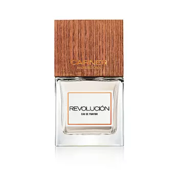 CARNER BARCELONA Revolucion