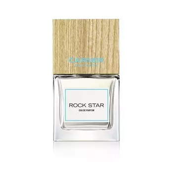 CARNER BARCELONA Rock Star 50