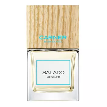 CARNER BARCELONA SALADO 100