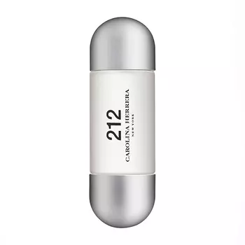 CAROLINA HERRERA 212 30