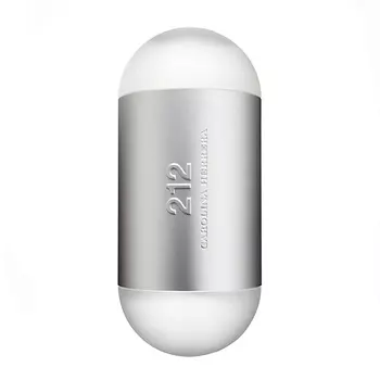 CAROLINA HERRERA 212 60