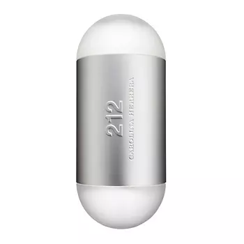 CAROLINA HERRERA 212 100