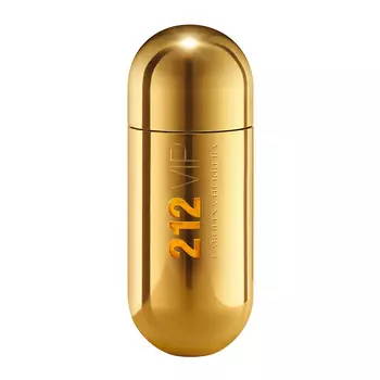 CAROLINA HERRERA 212 VIP 30
