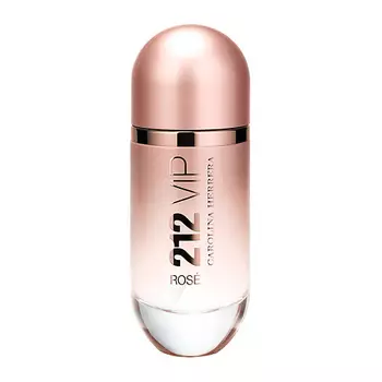 CAROLINA HERRERA 212 Vip Ros 80