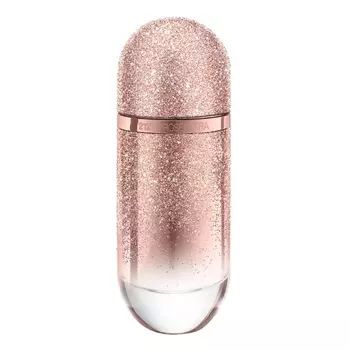 CAROLINA HERRERA 212 VIP Rose Extra