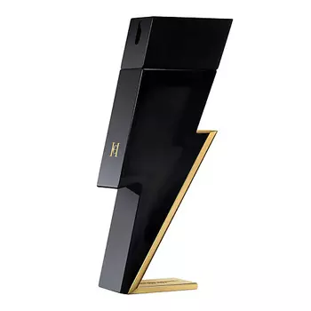 CAROLINA HERRERA Bad Boy 50