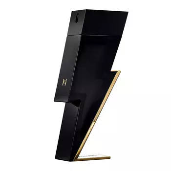 CAROLINA HERRERA Bad Boy 50