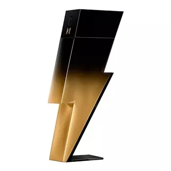 CAROLINA HERRERA Bad Boy Extreme 50