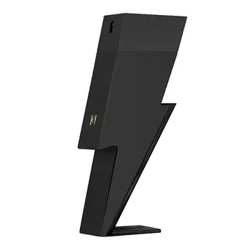 CAROLINA HERRERA Bad Boy Le Parfum 50