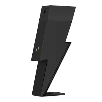 CAROLINA HERRERA Bad Boy Le Parfum 100