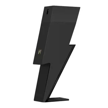 CAROLINA HERRERA Bad Boy Le Parfum 100