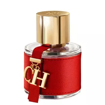 CAROLINA HERRERA CH 30