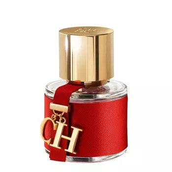 CAROLINA HERRERA CH 30