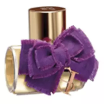 CAROLINA HERRERA CH Eau De Parfum Sublime