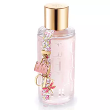 CAROLINA HERRERA CH L'Eau