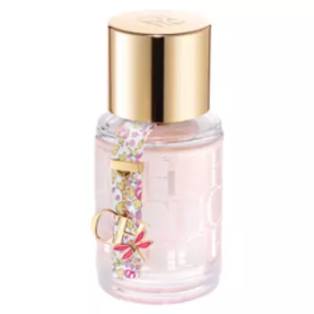 CAROLINA HERRERA CH L'Eau