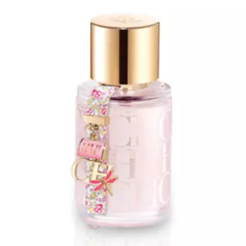 CAROLINA HERRERA CH L'Eau