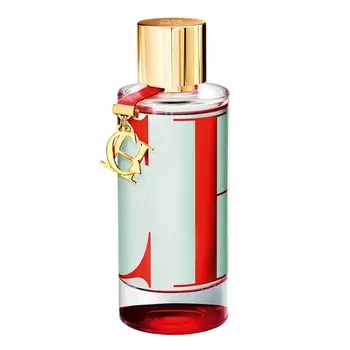 CAROLINA HERRERA CH L'eau 50