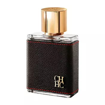 CAROLINA HERRERA CH Men 50