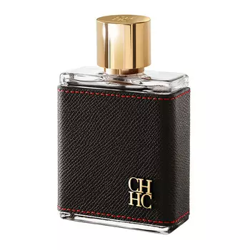 CAROLINA HERRERA CH Men 50