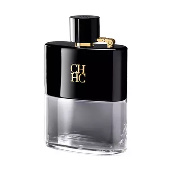 CAROLINA HERRERA CH Men Prive