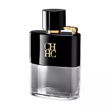 CAROLINA HERRERA CH Men Prive